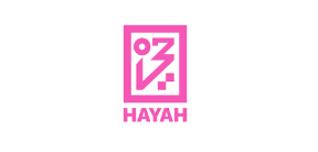 HAYAH Insurance Company