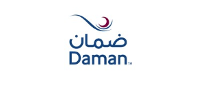 National Health Insurance Company - Daman
