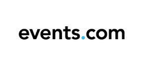 events.com