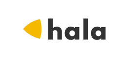 ​Hala Insurance