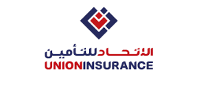 ​Union Insurance