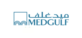 The Mediterranean and Gulf Cooperative Insurance and Reinsurance Company (MEDGULF)