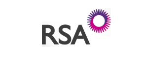 RSA Middle East