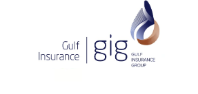 GIG Gulf