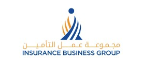 Insurance Business Group (IBG)