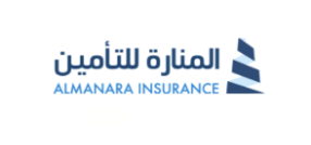 Almanara Insurance