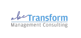 abc Transform Management Consulting Ltd.