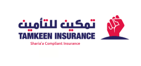 Tamkeen Palestinian Insurance Company