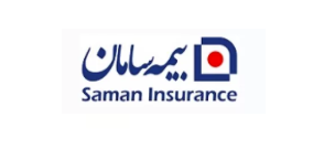 Saman Insurance Co.