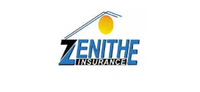 Zenithe Insurance