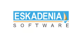 Eskadenia Software