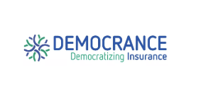 Democrance DMCC