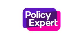 Policy Xpert