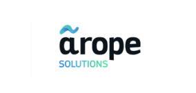 Arope Solutions FZ LLC