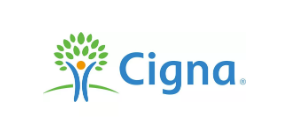 Cigna Middle East and Africa