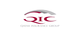 Qatar Insurance Group (QIC)