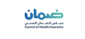 Council of Health Insurance, KSA