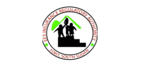 The Insurance Regulatory Authority- Sudan