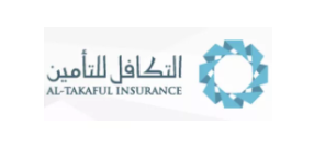 Al Takaful Insurance Company