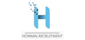 Hoyamal recruitment