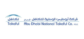 Abu Dhabi Nationail Takaful Co, PSC