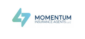 MOMENTUM INSURANCE AGENTS LLC
