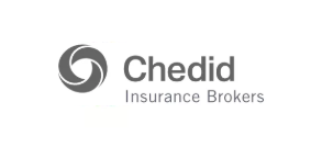 Chedid Europe Insurance and Reinsurance Brokerage Limited - Dubai