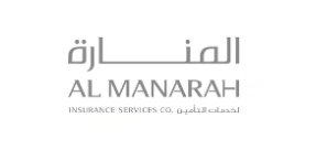Al Manarah Insurance Service Co. Sharjah