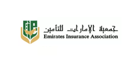 Emirates Insurance Association