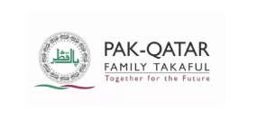 Pak Qatar Family Takaful Limited