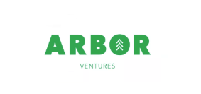 Arbor Ventures
