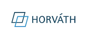 Horvath & Partner ME GmbH
