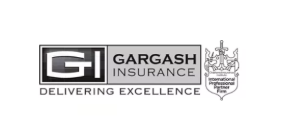 Gargash Insurance Services LL