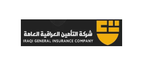 Iraqi General insurance company