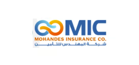 Mohandes Insurance