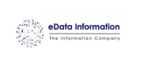 eData Management Solutions