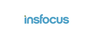 InsFocus