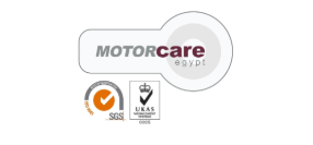 Motor Care Egypt