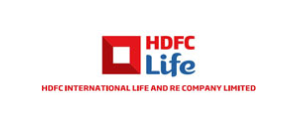 HDFC International Life and Re