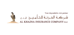 Al Khazna Insurance Company P.S.C