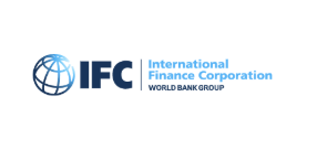INTERNATIONAL FINANCE CORPORATION(World Bank Group)