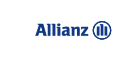 Allianz SE