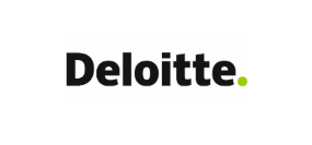 Deloitte & Touche (M.E)