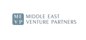 MIDDLE EAST VENTURE PARTNERS