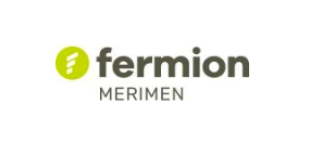 Merimen Technologies FZE