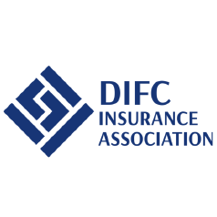 DIFC Insurance Association