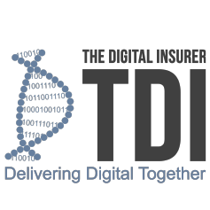 The Digital Insurer