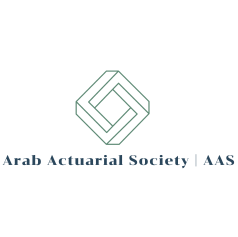 Arab Actuarial Society