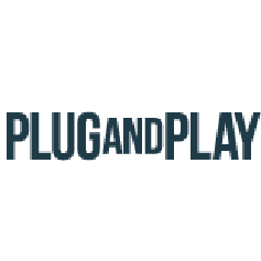 Plug & Play
