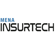 MENA InsurTech Association